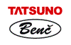 ТАТСУНО РУС