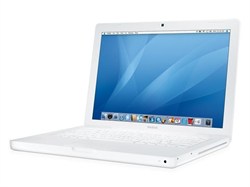 Apple MacBook Air MC234RS/A